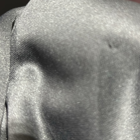 Majestic Black and Maroon Virginia Tech Hoodie - Picture 13 of 13